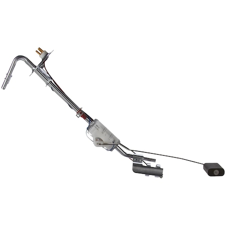 Spectra Premium Fuel Tank Sending Unit, Fg174A FG174A